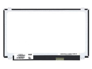 15.6'' LCD Panel, NT156WHM-T00 (BOE06C2)