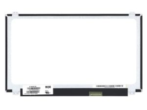 15.6'' LCD Panel, NT156WHM-T00 (BOE06C2)