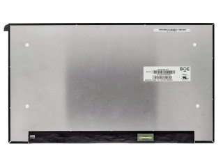 15.6'' LCD Panel, NV156FHM-N4T (BOE08A8)