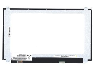 15.6'' LCD Panel, NT156WHM-N45 (BOE0704)