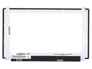 15.6'' LCD Panel, NT156WHM-N45 (BOE0704)