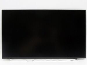 15.6'' LCD Panel, N156HCE-GN1 (CMN150C)
