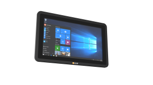 29'' Endüstriyel Panel PC