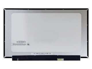 15.6'' LCD Panel, NT156WHM-T02 (BOE0816)