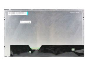 15.6'' LCD Panel, EV156FHM-N11