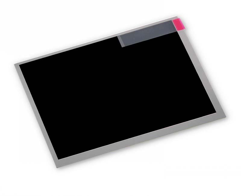 5.7 inç LCD Ekran, FG050701DSSWBG02