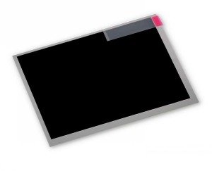 5.7 inç LCD Ekran, FG050701DSSWBG02