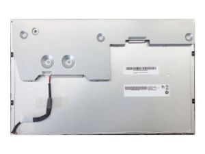 15.6'' LCD Panel, G156XW01 V2