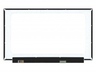 15.6'' LCD Panel, NT156WHM-T03 (BOE07A5)
