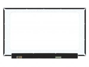 15.6'' LCD Panel, NT156WHM-T03 (BOE07A5)