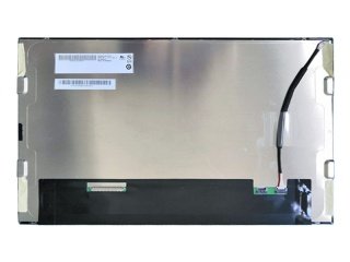 15.6'' LCD Panel, G156HAN02.3