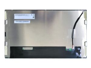15.6'' LCD Panel, G156HAN02.3