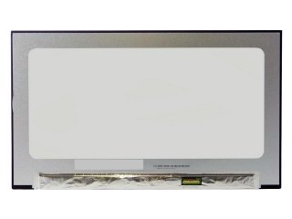 15.6'' LCD Panel, N156HCA-E5A (CMN1509)