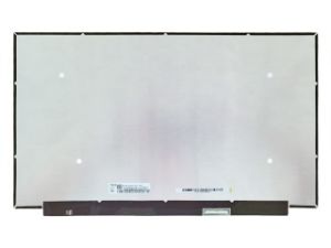 15.6'' LCD Panel, NV156FHM-NX1