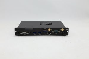 TOCHI EGB-1000-019 Endüstriyel Mini Pc