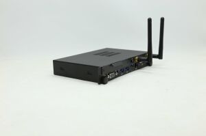 TOCHI EGB-1000-018 Endüstriyel Mini Pc