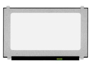 15.6'' LCD Panel, N156HCA-EAA