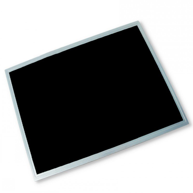 15 inç LCD Ekran, T-51863D150J-FW-A-AE