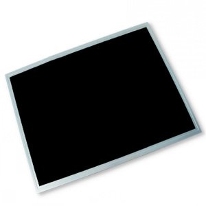 15 inç LCD Ekran, T-51863D150J-FW-A-AE