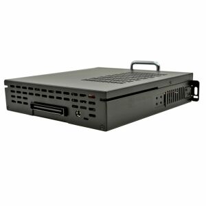 TOCHI EGB-1000-016  Endüstriyel Mini Pc