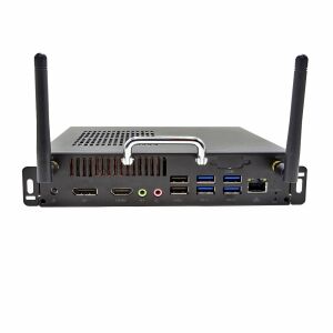 TOCHI EGB-1000-016  Endüstriyel Mini Pc