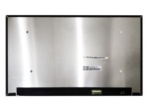 15.6'' LCD Panel, NV156FHM-N52 (BOE0847)
