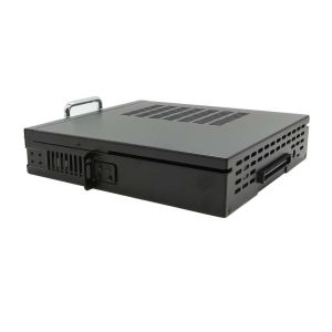 TOCHI EGB-1000-015 Endüstriyel Mini Pc