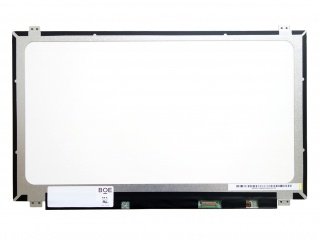 15.6'' LCD Panel, NV156FHM-N31 (BOE0693)