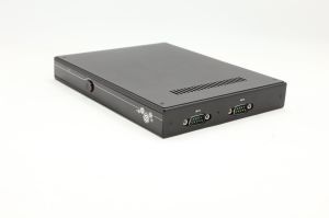 EGB-1000-014  Endüstriyel Mini Pc