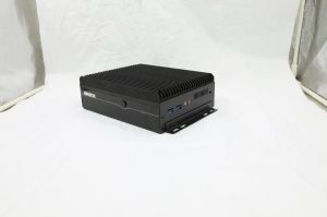 EGB-1000-011 Endüstriyel Mini Pc