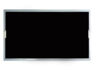 15.6'' LCD Panel, LQ156M3LW01