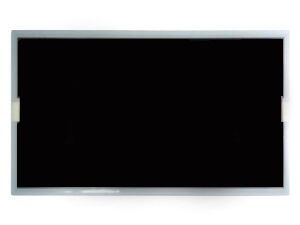 15.6'' LCD Panel, LQ156M3LW01