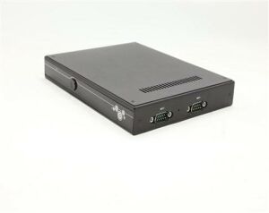 TOCHI EGB-1000-010  Endüstriyel Mini Pc