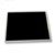 15 inç LCD Panel, NLB150XG01L-01