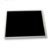 15 inç LCD Panel, NLB150XG01L-01