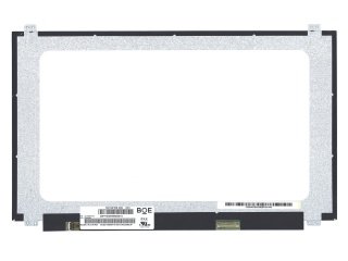 15.6'' LCD Panel, NV156FHM-N49 (BOE06FF)