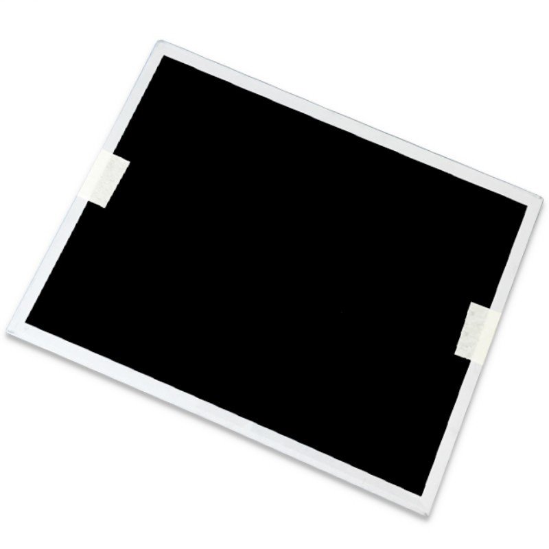 15 inç TFT LCD Panel, TM150TDSG52