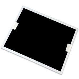 15 inç TFT LCD Panel, TM150TDSG52