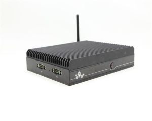 EGB-1000-008 Endüstriyel Mini Pc