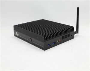 EGB-1000-008 Endüstriyel Mini Pc