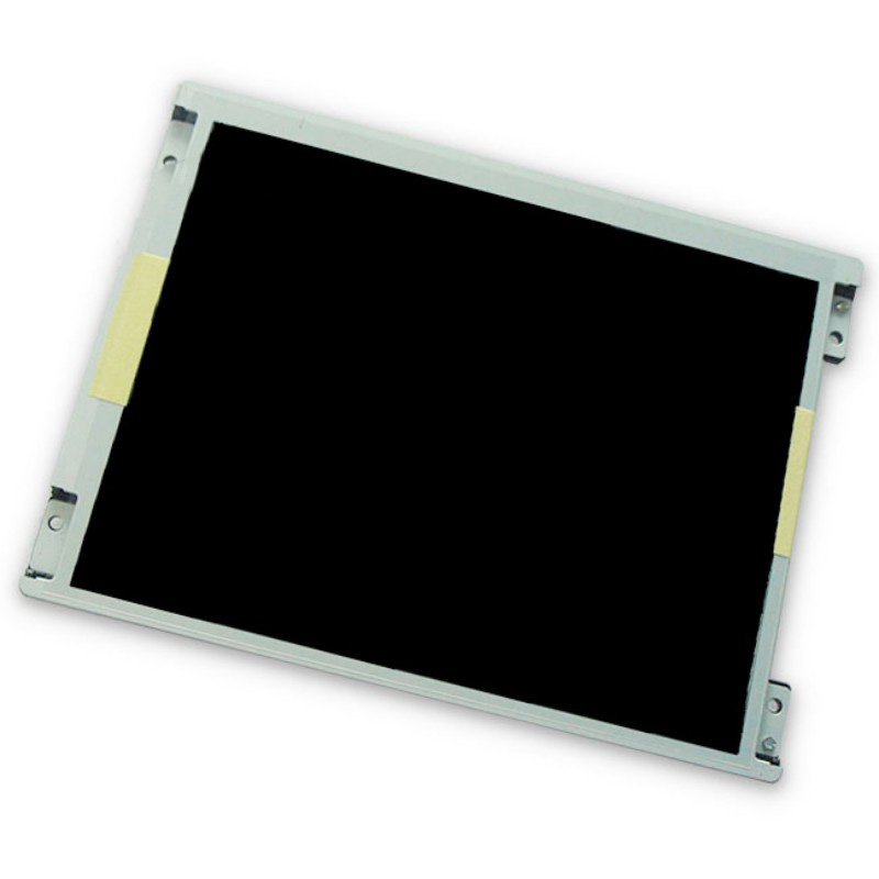 8.4 inç LCD Ekran, LTA084C271F