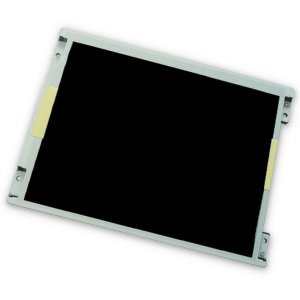 8.4 inç LCD Ekran, LTA084C271F