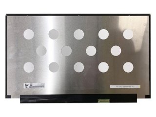 15.6'' LCD Panel, NV156FHM-N4G (BOE07AF)