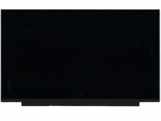 15.6'' LCD Panel, NV156FHM-T07 (BOE08BA)