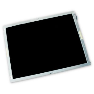15 inç  A-Si TFT LCD Panel, LTA150B851F