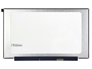15.6'' LCD Panel, NT156FHM-N43 (BOE08D5)