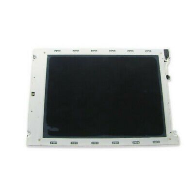 10.4 inç LCD Ekran, LM-CC53-22NTK