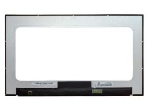 15.6'' LCD Panel, NV156FHM-N4H (BOE0869)