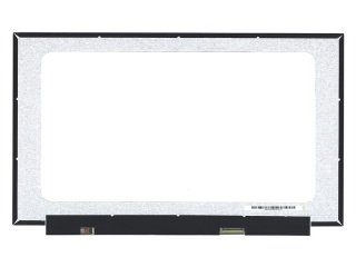 15.6'' LCD Panel, NT156FHM-N62 (BOE07F1)