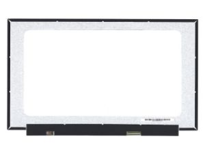 15.6'' LCD Panel, NT156FHM-N62 (BOE07F1)